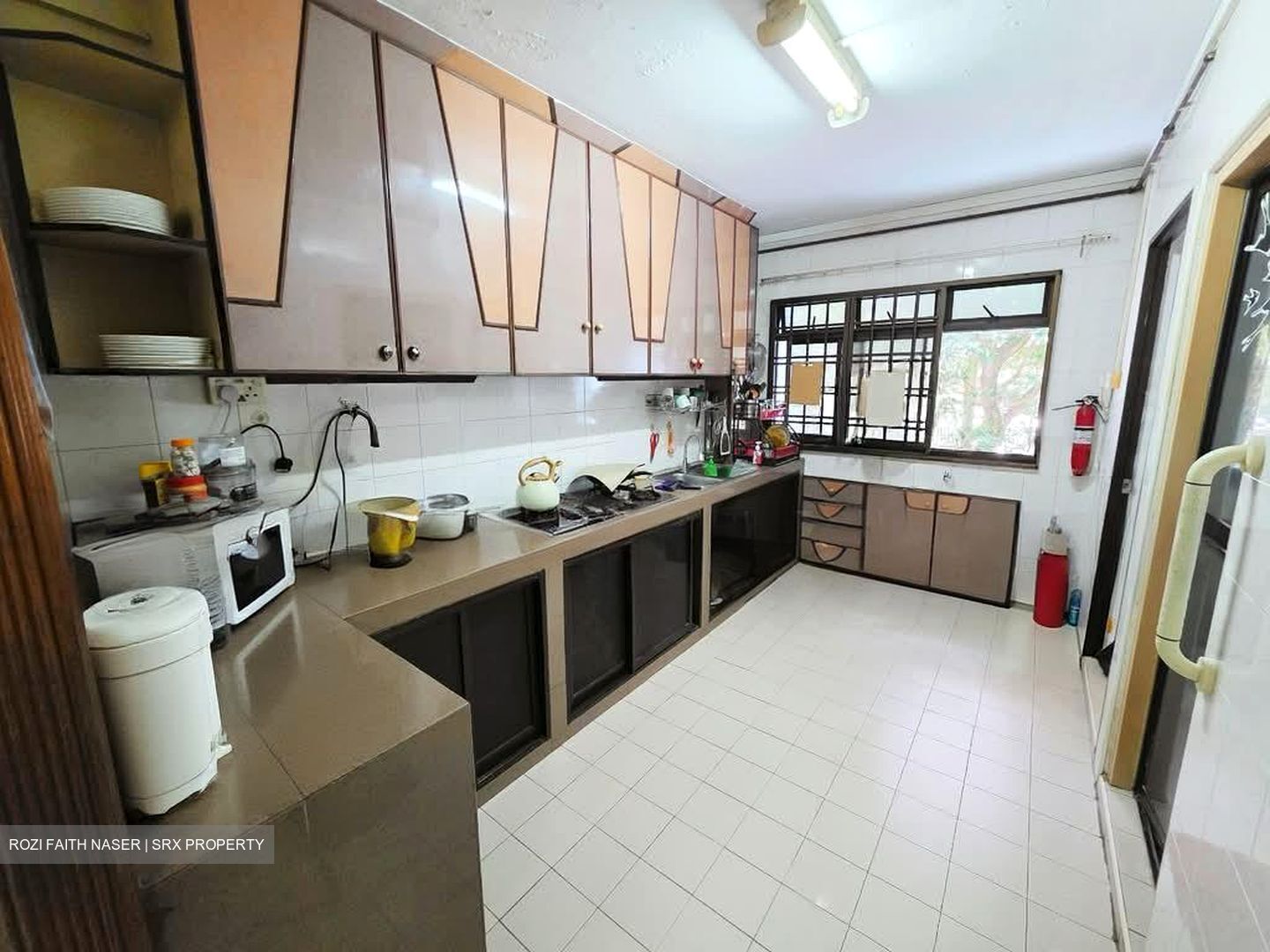 Blk 354 Kang Ching Road (Jurong West), HDB 4 Rooms #570903831